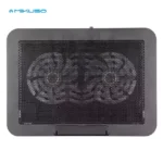 کولپد میکاسو مدل NCP-212 MATMO-2 - Image 5