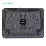 کولپد میکاسو مدل NCP-212 MATMO-2 - Image 6
