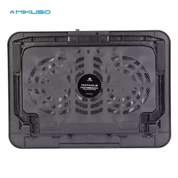 mikuso ncp 212 4