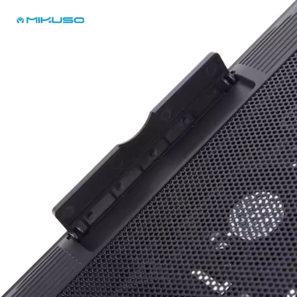 mikuso ncp 216 2 1