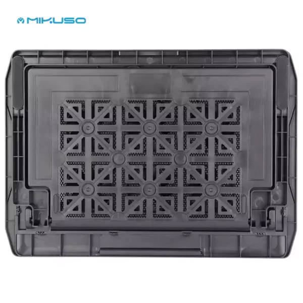 mikuso ncp 216 3 1