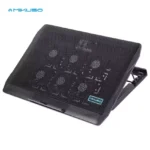 کولپد میکاسو مدل NCP-216 LESEN-6 - Image 6