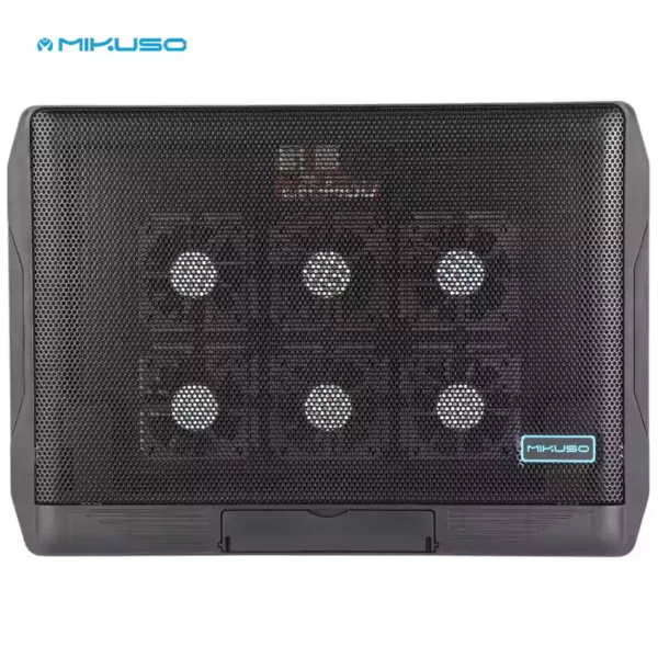 mikuso ncp 216 4