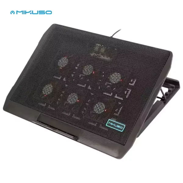 mikuso ncp 216 5