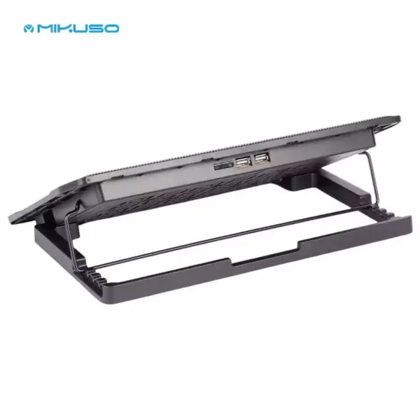 mikuso ncp 216 6