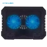 کولپد میکاسو مدل NCP-218 MIAMW-2 - Image 3