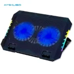 کولپد میکاسو مدل NCP-218 MIAMW-2 - Image 2