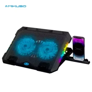 کولپد میکاسو مدل NCP-218 MIAMW-2