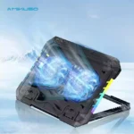 کولپد میکاسو مدل NCP-218 MIAMW-2 - Image 5