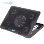 کولپد میکاسو مدل NCP-065 MISTRAL-5