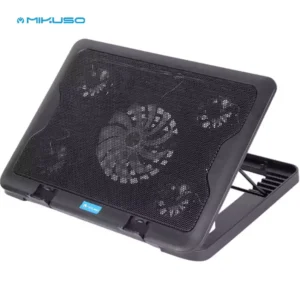 کولپد میکاسو مدل NCP-065 MISTRAL-5