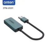 کارت کپچر ONTEN مدل OTN-US331 - Image 2