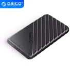 باکس هارد اوریکو مدل 25PW1-C3 - Image 4