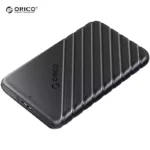 باکس هارد اوریکو مدل 25PW1-U3
