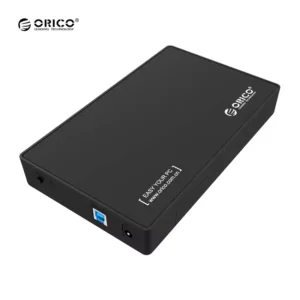 باکس هارد اوریکو مدل 3588US3