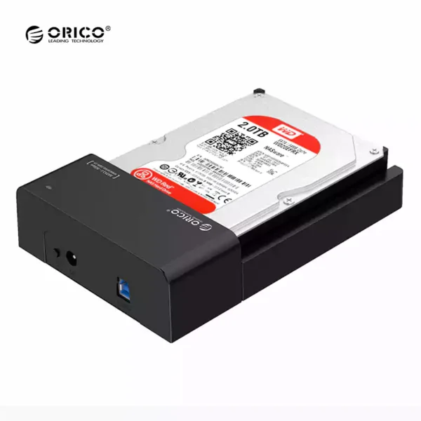 orico 6518us3 1
