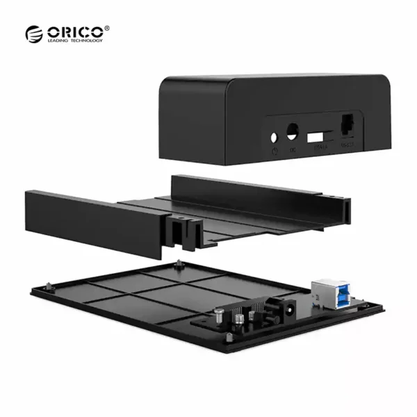 orico 6518us3 2