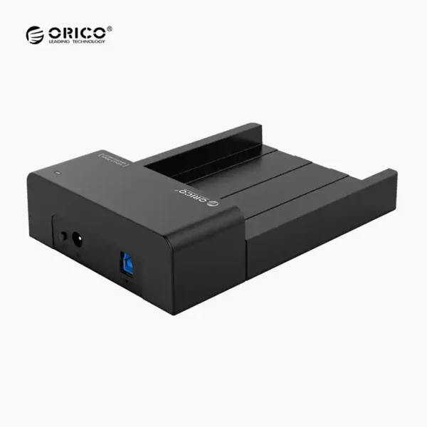 orico 6518us3 3 1