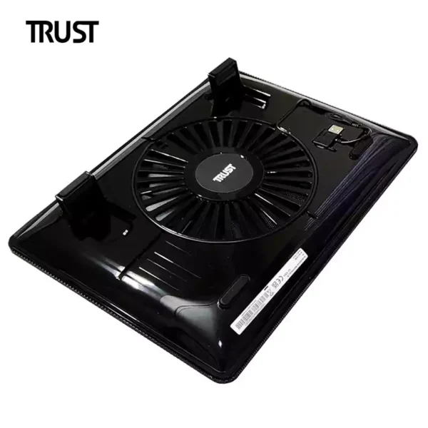 trust tpad 1 1