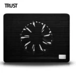 کولپد TRUST مدل TPAD-1