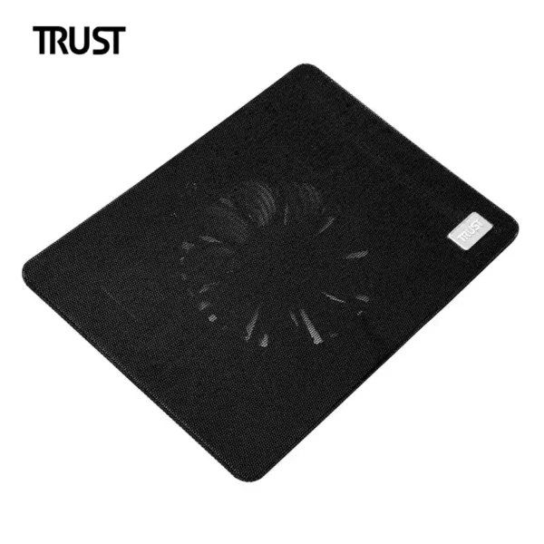 trust tpad 1 2