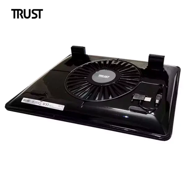 trust tpad 1 3