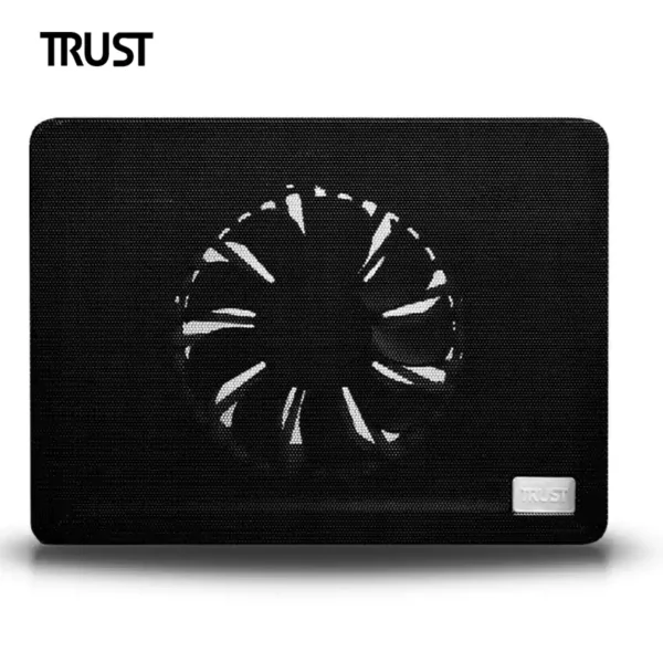 کولپد TRUST مدل TPAD-1