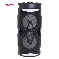 اسپیکر تسکو مدل TSCO TS 23355