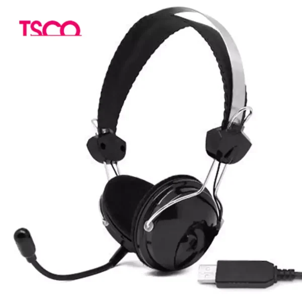 tsco 5018