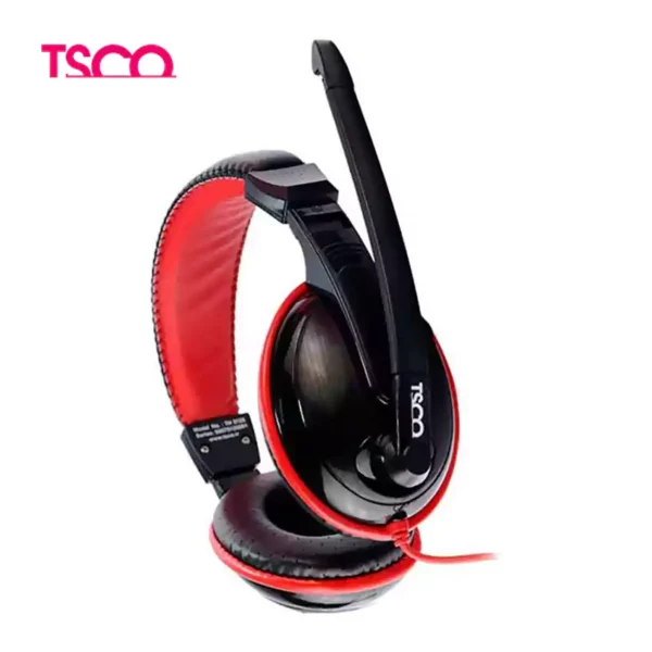 tsco 5125 1