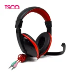 هدست تسکو مدل TH 5125