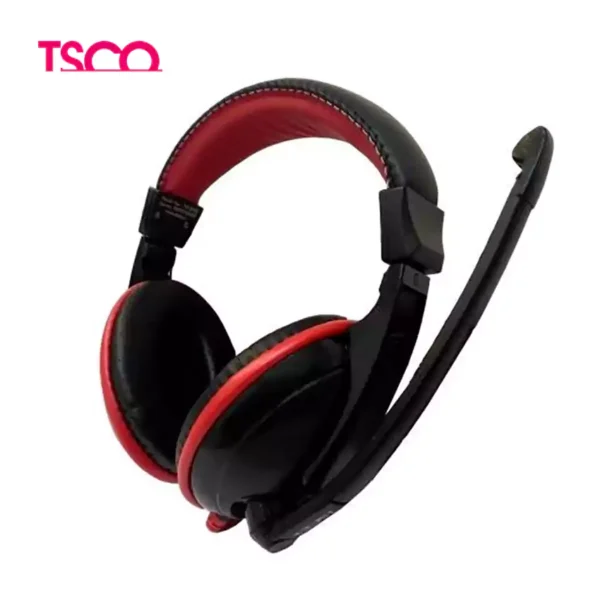 tsco 5125 2