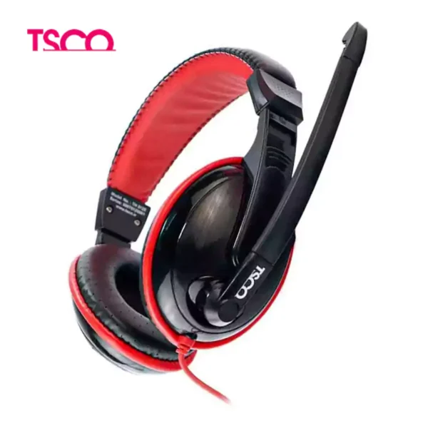 tsco 5125 3