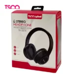 هدست تسکو مدل TH 5376 - Image 3