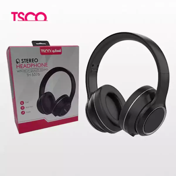 tsco 5376 2