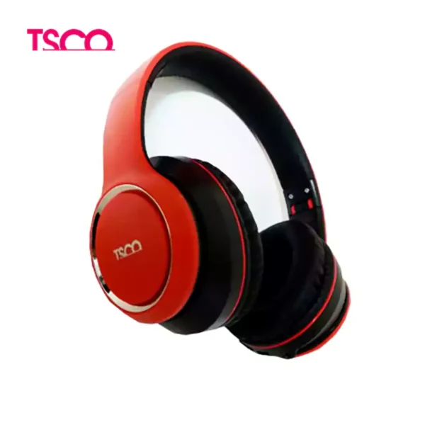 tsco 5376 3