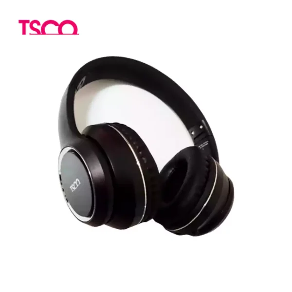 tsco 5376 4