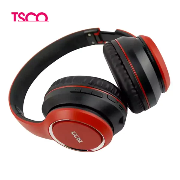 tsco 5376