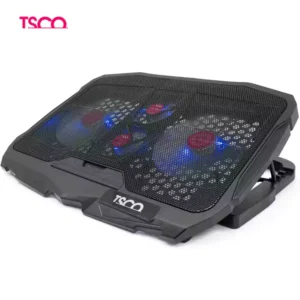 کولپد تسکو مدل TCLP 3100