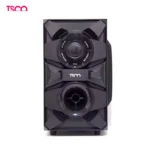 اسپیکر تسکو مدل TSCO TS 2182 - Image 3