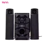 اسپیکر تسکو مدل TSCO TS 2182