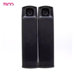 اسپیکر تسکو مدل TSCO TS 2182 - Image 4
