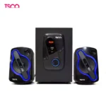 اسپیکر تسکو مدل TSCO TS 2189