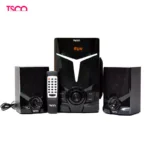 اسپیکر تسکو مدل TSCO TS 2193