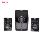 اسپیکر تسکو مدل TSCO TS 2196