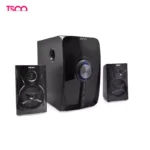 اسپیکر تسکو مدل TSCO TS 2196 - Image 2