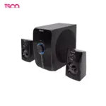 اسپیکر تسکو مدل TSCO TS 2196 - Image 4