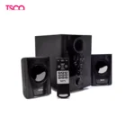 اسپیکر تسکو مدل TSCO TS 2198
