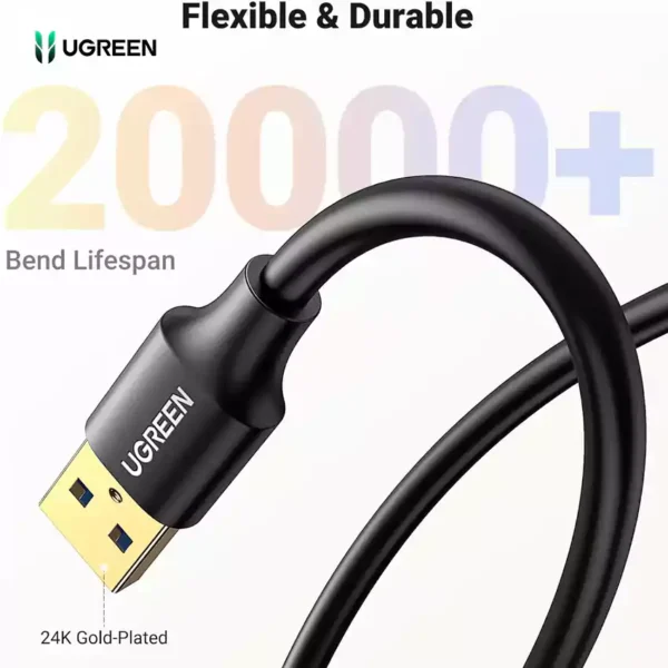 ugreen 10373 4