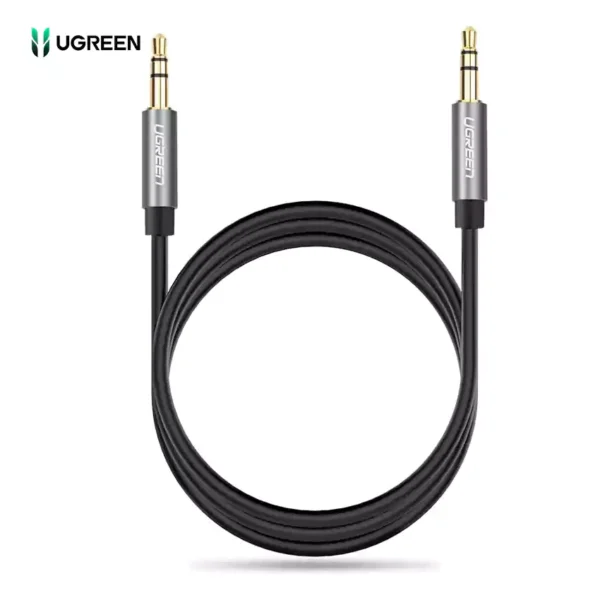 ugreen 10736 5